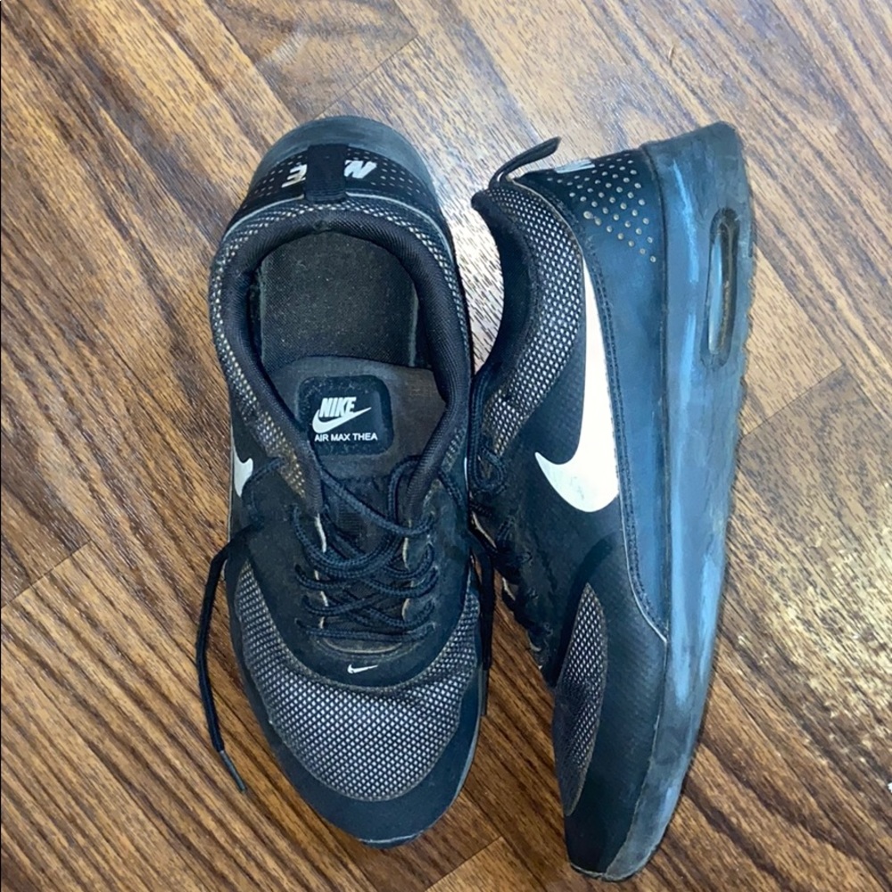 Nike Air Max Thea